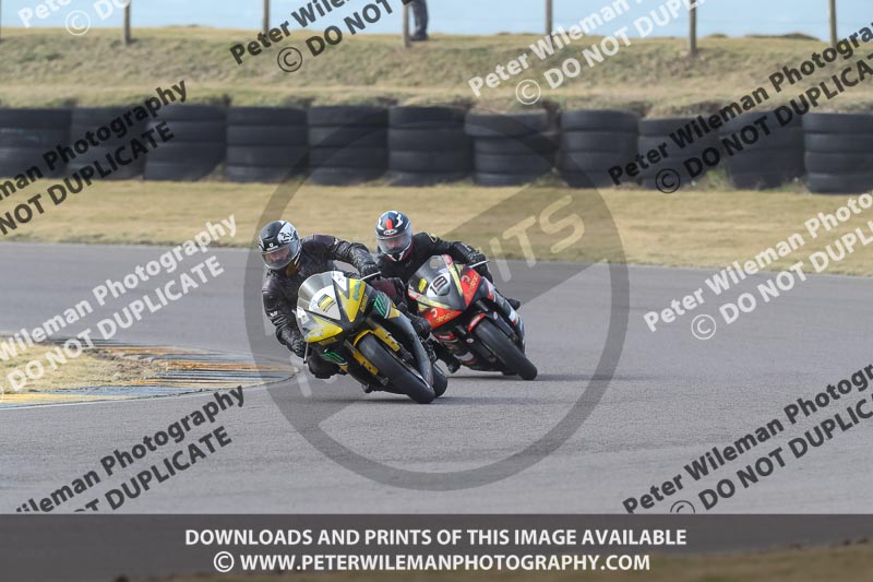 7th March 2020;Anglesey Race Circuit;No Limits Track Day;anglesey no limits trackday;anglesey photographs;anglesey trackday photographs;enduro digital images;event digital images;eventdigitalimages;no limits trackdays;peter wileman photography;racing digital images;trac mon;trackday digital images;trackday photos;ty croes